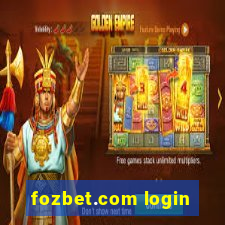 fozbet.com login